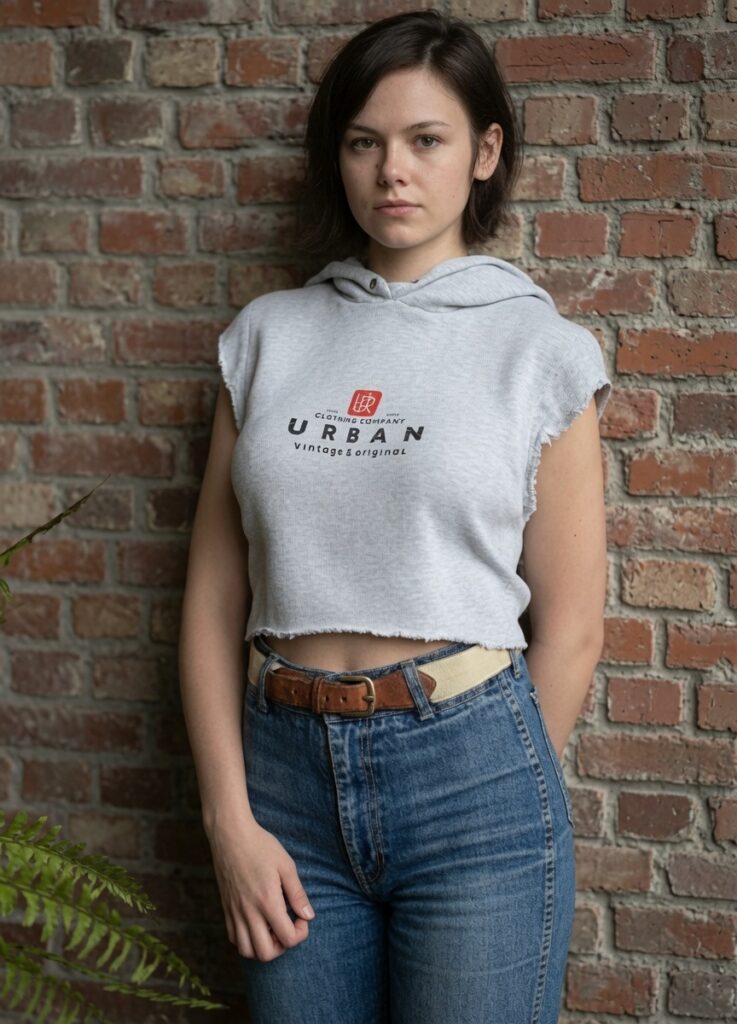 Karen
