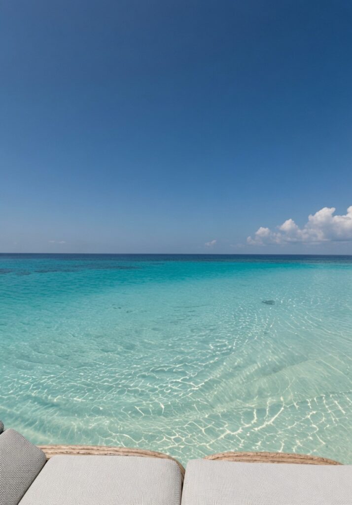 Philippines